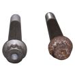 Douille 12 pans pour disques de frein SAF 13 mm KS TOOLS 450.0368 photo du produit Secondaire 6 S