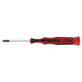 Tournevis électronique Ks Tools Torx plus percé IPR4 145 mm - 500.7809 photo du produit Principale M