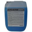 Détergent AUTO ACTIVE SV1 bidon 10L - NILFISK - 105301634 pas cher