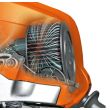 Tronçonneuse thermique à injection 79,2 cm³ MS 500i - guide Rollo ES Light 50 cm 3/8'' RS STIHL 1147-200-0000 photo du produit Secondaire 5 S