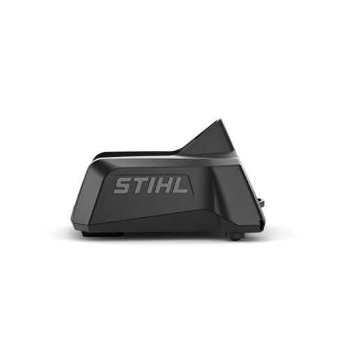 Chargeur AL 1 STIHL EA03-430-2500 photo du produit Secondaire 2 L