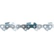 Chaîne pour tronçonneuses Picco super 3 3/8'' P 35 cm STIHL 3616-000-0050 photo du produit