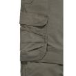 Pantalon Cargo FULL SWING W42L32 T52 vert militaire CARHARTT S1103335217W42L32 photo du produit Secondaire 3 S
