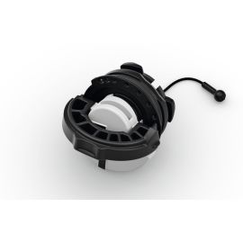 Bouchon de r&eacute;servoir - STIHL - 0000-350-0532 pas cher Principale M