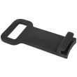 Aide démonte-pneu en plastique L 300 mm KS TOOLS 911.8198 photo du produit