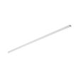 Réglette LED PIPE T5 120° blanc 11,5 W 1150 Lm SYLVANIA 0051364 photo du produit Secondaire 1 S