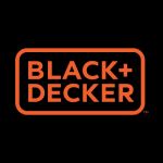 BLACK ET DECKER