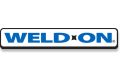 WELD-ON