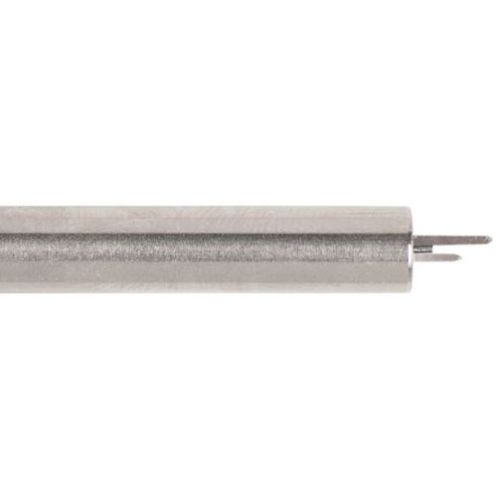 Extracteur de cosses pour connecteurs Faston 1,2 mm KS TOOLS 154.0102 photo du produit Secondaire 1 L