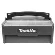 Caisse à outils - MAKITA - P-84137 pas cher