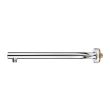 Bras de douche rond renforcé 400 mm GARIS H11-BROR-400 photo du produit
