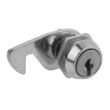 Batteuse 1150-A10 1/4T 1 sortie de clé - RONIS - 12304 pas cher