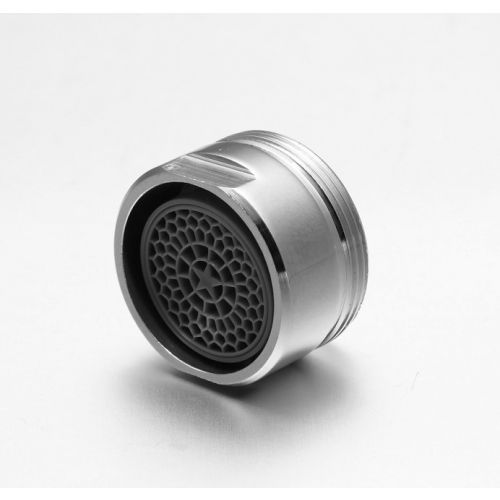 Aérateur avec joint Watersens M24/100 GARIS R09-P020 pas cher