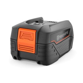 Batterie 18V Husqvarna Aspire P4A 18-B72 4 Ah - 970600901 photo du produit Principale M