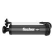 Soufflette grand modèle ABG pour nettoyage du forage - FISCHER - 89300 pas cher