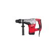 Burineur SDS-Max 1100 W L 500 ST + coffret MILWAUKEE 4933443180 photo du produit