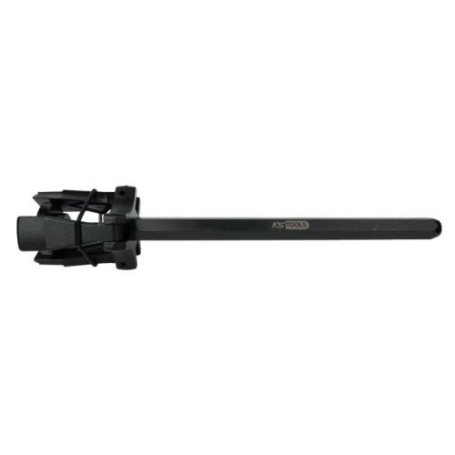 Outil universel à 3 griffes KS TOOLS 450.0088 photo du produit Secondaire 1 L