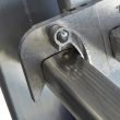 Echelle Platinium transformable 2 plans 4 m 04 EN-131-2 TUBESCA-COMABI 2442608 photo du produit Secondaire 7 S