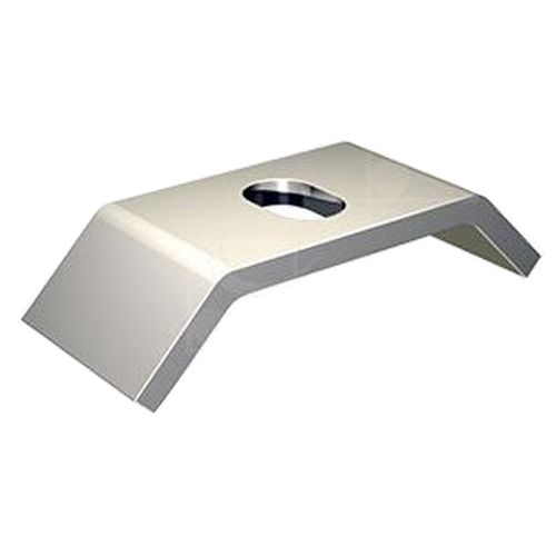 Platine MANTION 0055 photo du produit Principale L