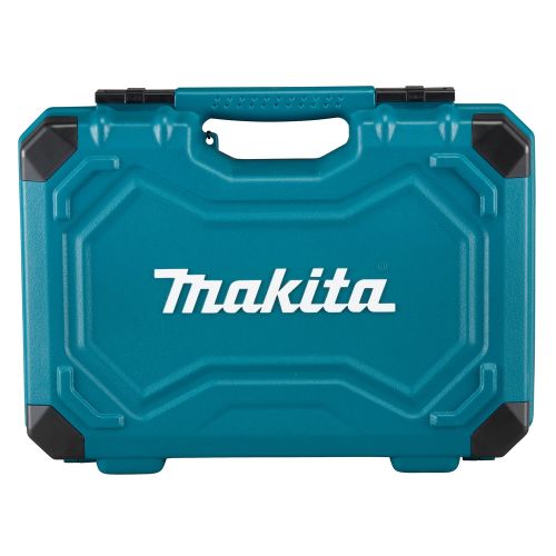 Coffret de 120 outils à main - MAKITA - E-06616 pas cher Secondaire 5 L