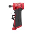 Meuleuse droite coudée 12V Milwaukee M12 FDGA-422B + 2 batteries (2 - 4 Ah) + chargeur - 4933471439 photo du produit Secondaire 3 S