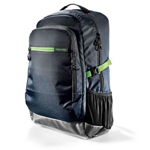 Sac à dos 25L - FESTOOL - 203993 pas cher Principale L