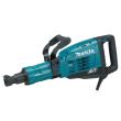 Marteau-piqueur Hexagonal 1510 W 30 mm  en coffret standard MAKITA HM1317C photo du produit