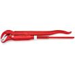 Clé serre-tubes en S 420 mm KNIPEX 83 30 015 photo du produit Secondaire 2 S