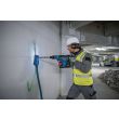 Perforateur SDS-Max 18 V GBH 18V-40 C (sans batterie ni chargeur) en coffret XL-BOXX BOSCH 611917100 photo du produit Secondaire 7 S