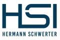 HSI HERMANN SCHWERTER