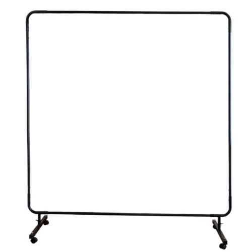 Cadre de protection pour bâche de soudeur 1780 mm KS TOOLS 985.7026 photo du produit