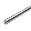 Tringle 8 mm longueur 3000 acier pour OL 90 - GEZE - 016 591 pas cher