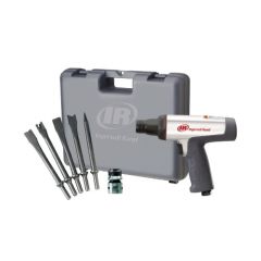 Marteau Pneumatique Ingersoll Rand 2934-724 – Neuf Sans Boîte