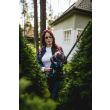 Taille-haie 18 V 52 cm + 1 batterie 1,5 Ah + chargeur MAKITA DUH523RY photo du produit Secondaire 6 S