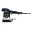 Ponceuse excentrique 310W ETS 150/3 EQ-Plus en coffret SYSTAINER SYS 3 - FESTOOL - 576072 pas cher Secondaire 1 S