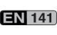 Picto EN 141