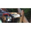 Scie sabre 18 V X-FIT XF-SAW2 pendulaire (sans batterie ni chargeur) FARTOOLS 216006 photo du produit Secondaire 2 S