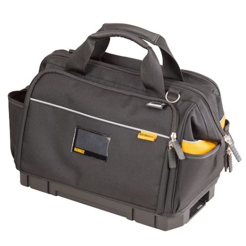 Sac à outils T-STAK DEWALT DWST82991-1 photo du produit Secondaire 2 L