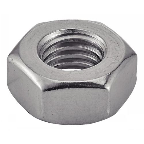 Écrou HU Inox A2 DIN 934 M14 boite de 25 ACTON 6760114 photo du produit Secondaire 1 L