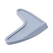 Lisseur de joint 130x60 mm MEJIX 180369 photo du produit