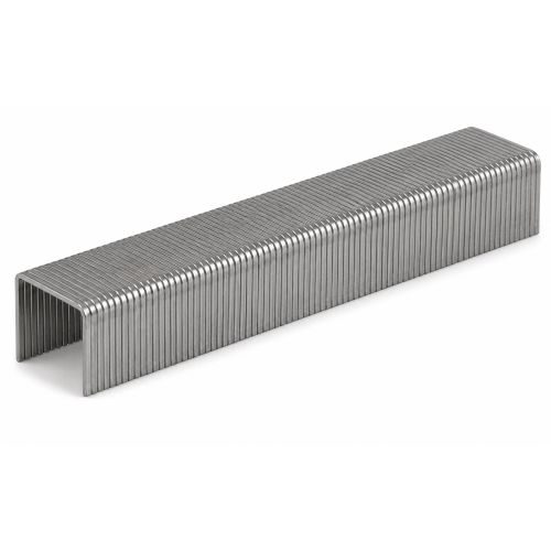 Agrafe SX5035 19mm galvanis&eacute;e bo&icirc;te de 5000 - BOSTITCH - SX503519Z pas cher