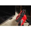 Micro-caméra d'inspection 12 V M12™ M12 360IC12-201C + 1 batterie 2.0Ah + chargeur en coffret MILWAUKEE 4933480740 photo du produit Secondaire 10 S