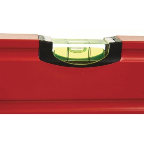 Niveau tubulaire Slim 40 cm MILWAUKEE 4932459090 photo du produit Secondaire 1 L