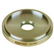 Disque de démontage D 61 mm KS TOOLS 440.0299 photo du produit