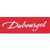 DUBOURGEL
