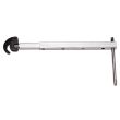 Clé lavabos télescopique D 10 à 48 mm MEJIX 180482 photo du produit