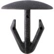 Agrafes de fixation pour Toyota et Lexus diamètre 8 mm 10 pièces KS TOOLS 420.1765 photo du produit