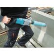 Carotteuse à eau 1700 W 132 mm MAKITA DBM131 photo du produit Secondaire 2 S