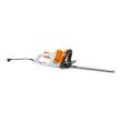 Taille-haies 420W HSE 42 45cm - STIHL - 4818-011-3520 pas cher