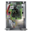 NET24N/C armoire électronique 24V DEA 678261 photo du produit